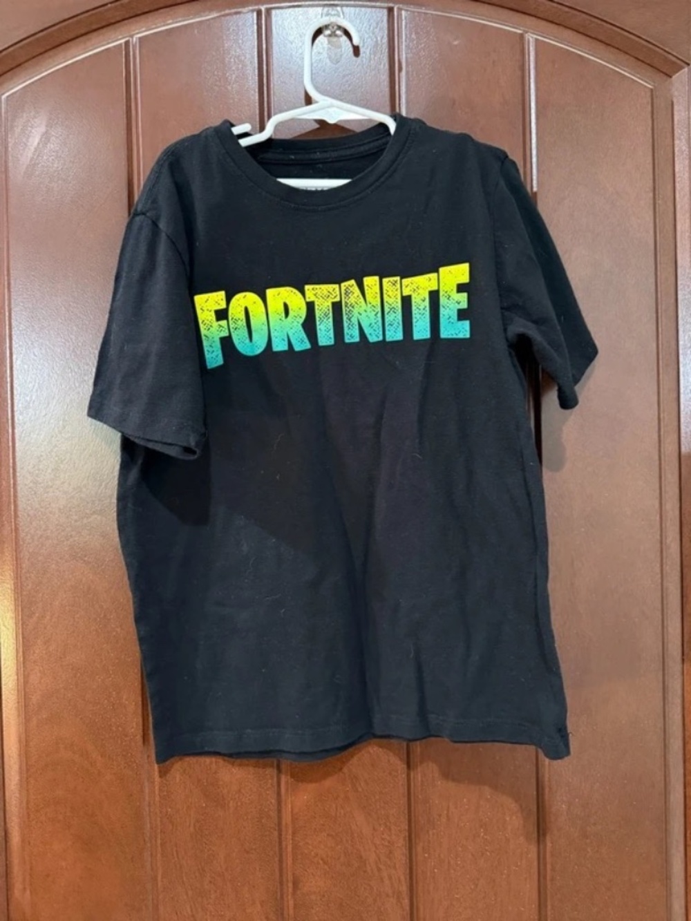 Fortnite Tee – L (10/12)